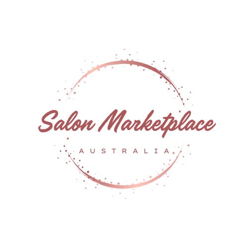 Salon Marketplace